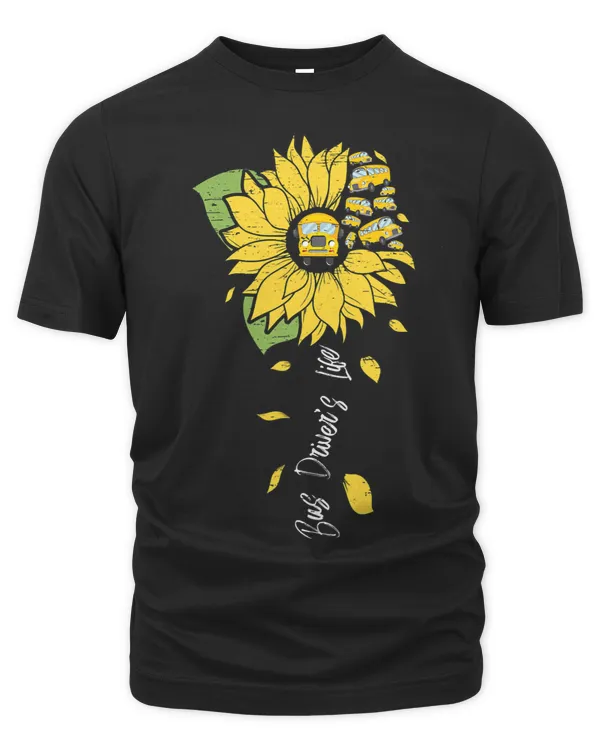 The Organic Unisex T-shirt