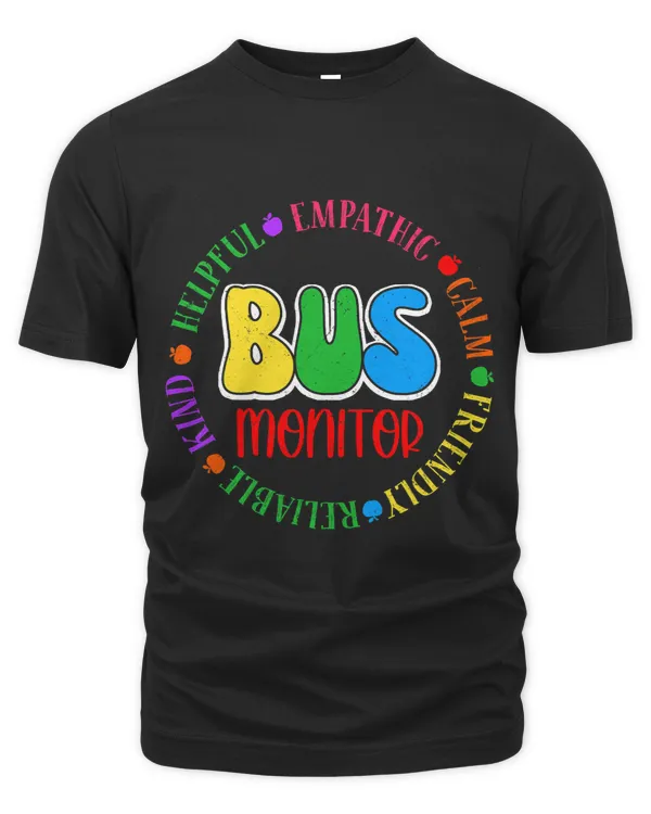 The Organic Unisex T-shirt