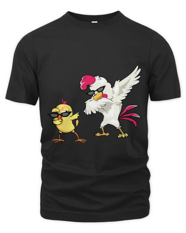 The Organic Unisex T-shirt