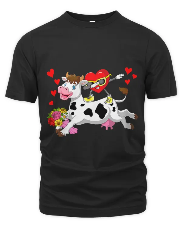 The Organic Unisex T-shirt