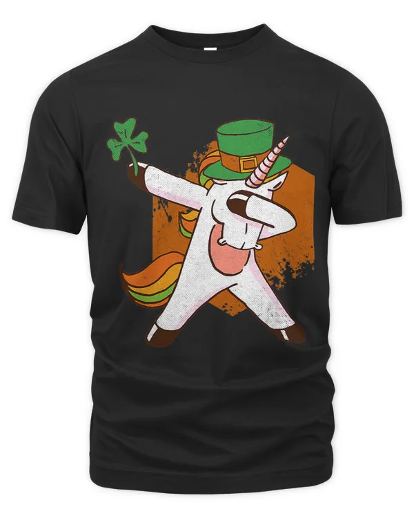 The Organic Unisex T-shirt
