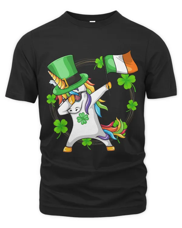 The Organic Unisex T-shirt