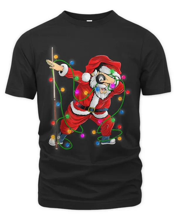 The Organic Unisex T-shirt