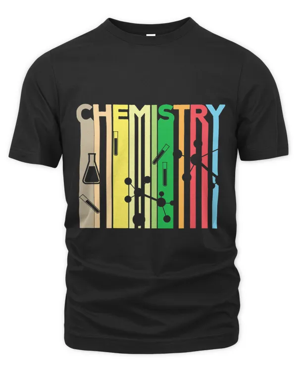 The Organic Unisex T-shirt