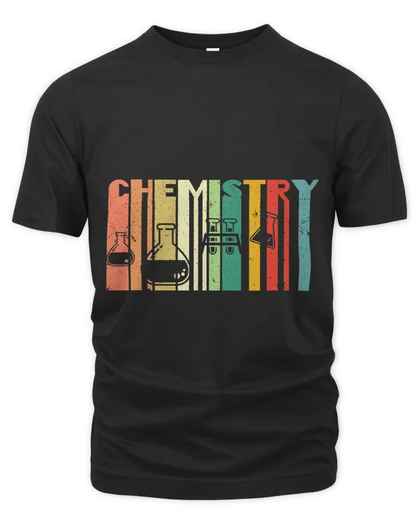 The Organic Unisex T-shirt