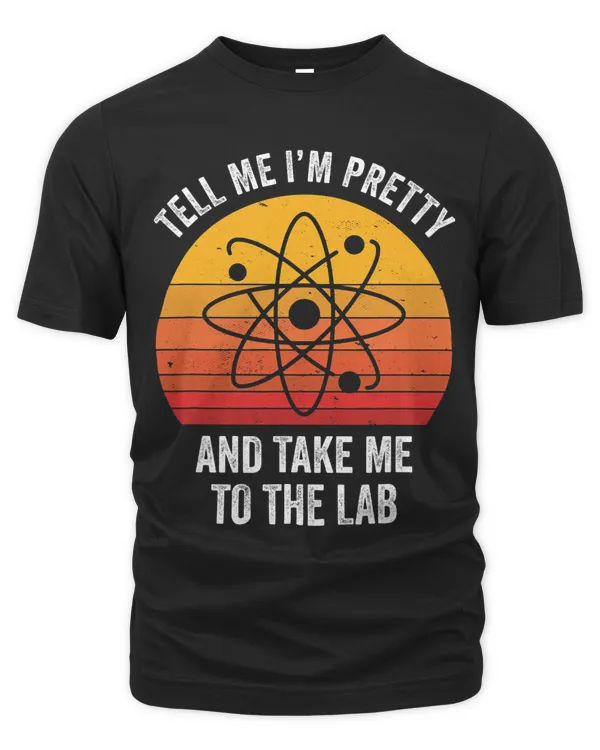The Organic Unisex T-shirt