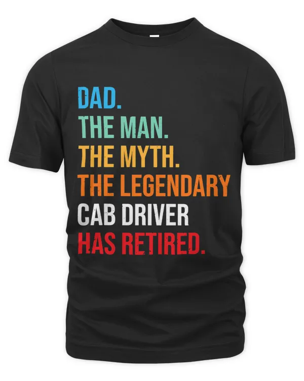 The Organic Unisex T-shirt