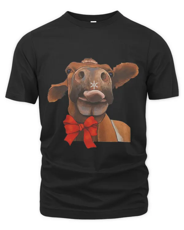 The Organic Unisex T-shirt