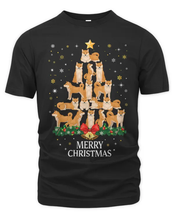 The Organic Unisex T-shirt