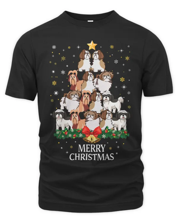 The Organic Unisex T-shirt