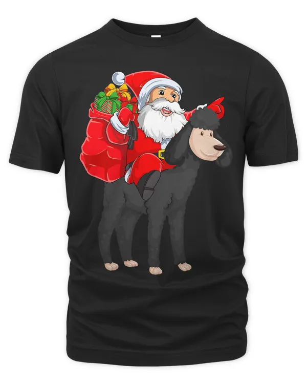 The Organic Unisex T-shirt