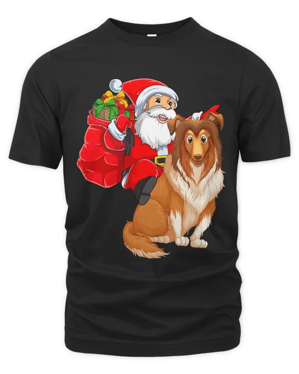 The Organic Unisex T-shirt