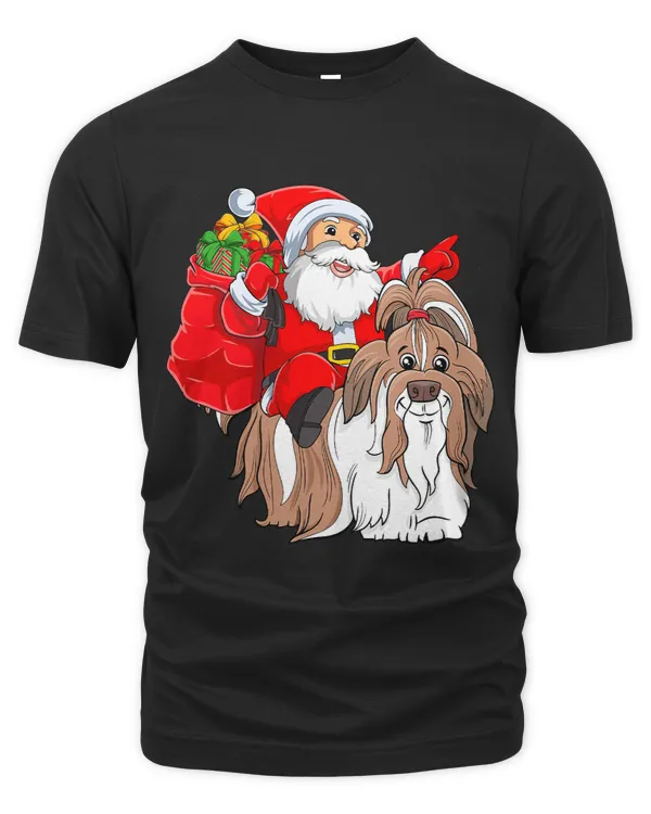 The Organic Unisex T-shirt