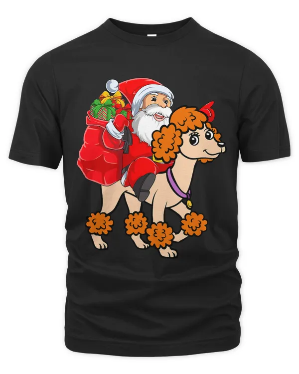 The Organic Unisex T-shirt