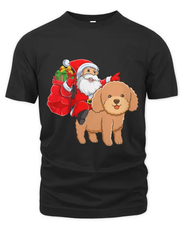 The Organic Unisex T-shirt