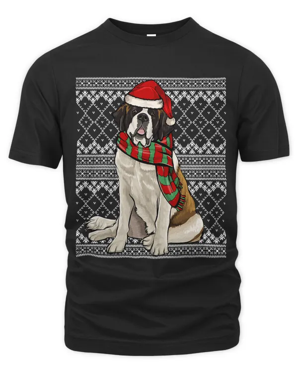 The Organic Unisex T-shirt
