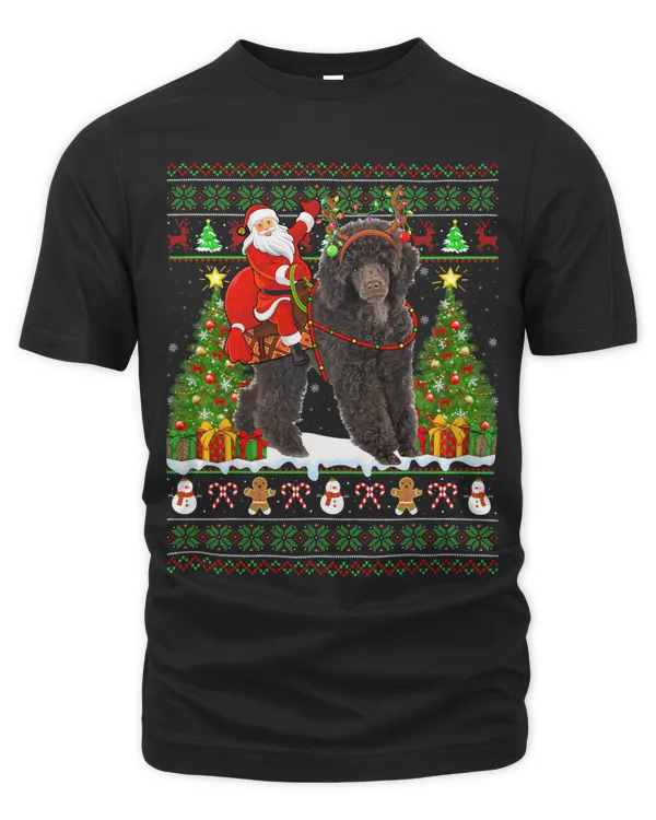 The Organic Unisex T-shirt
