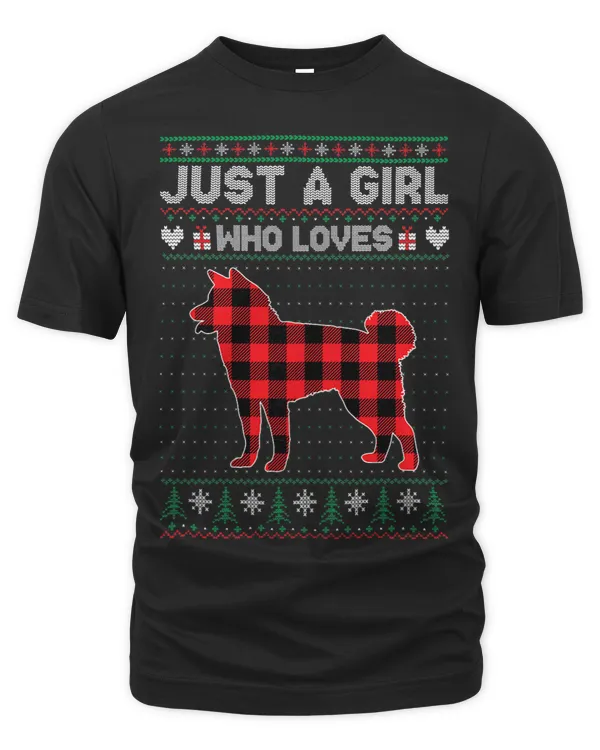 The Organic Unisex T-shirt