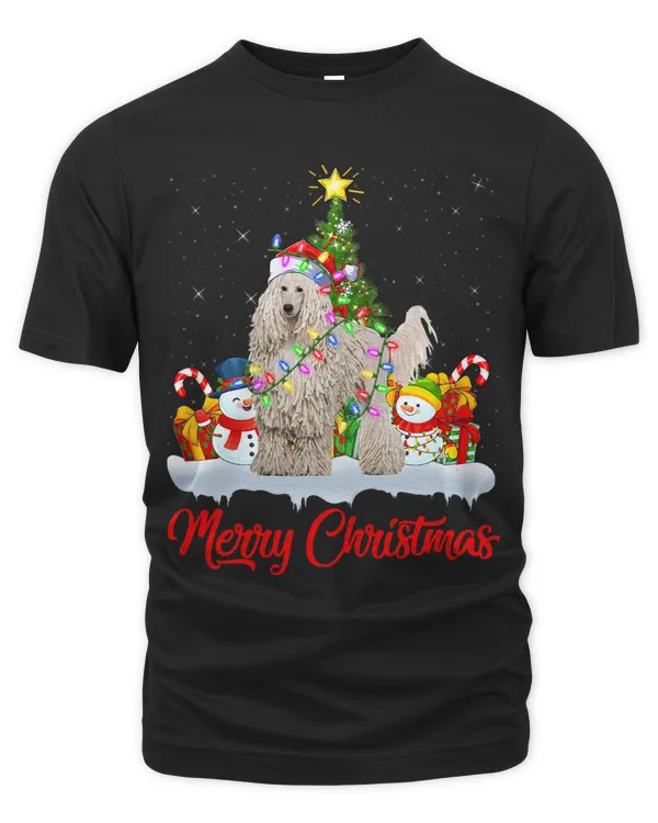 The Organic Unisex T-shirt