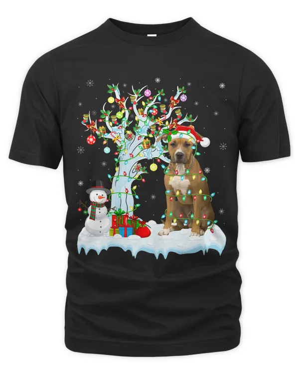 The Organic Unisex T-shirt
