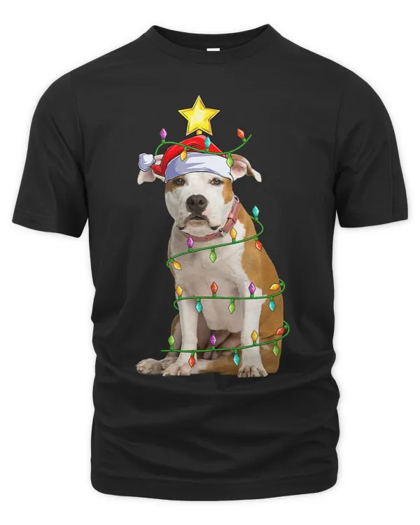 The Organic Unisex T-shirt