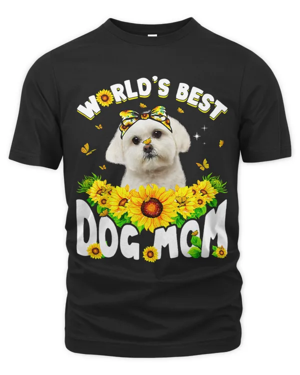 The Organic Unisex T-shirt