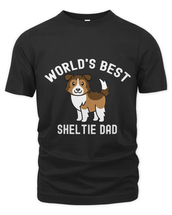 The Organic Unisex T-shirt