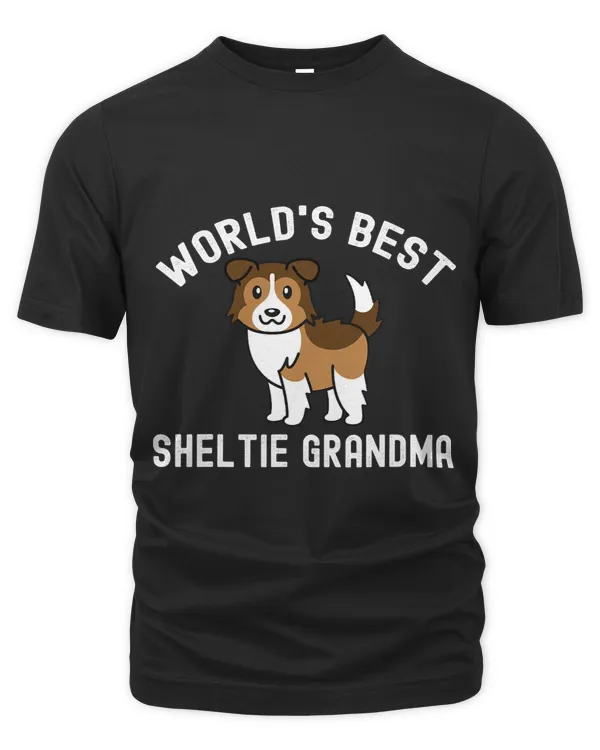 The Organic Unisex T-shirt