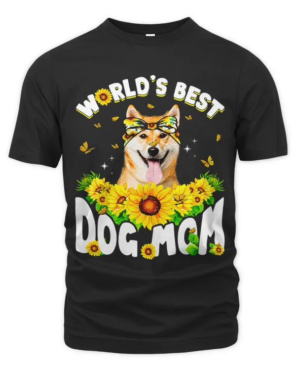 The Organic Unisex T-shirt
