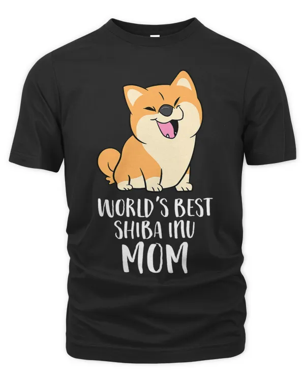 The Organic Unisex T-shirt