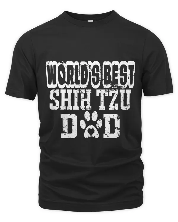 The Organic Unisex T-shirt
