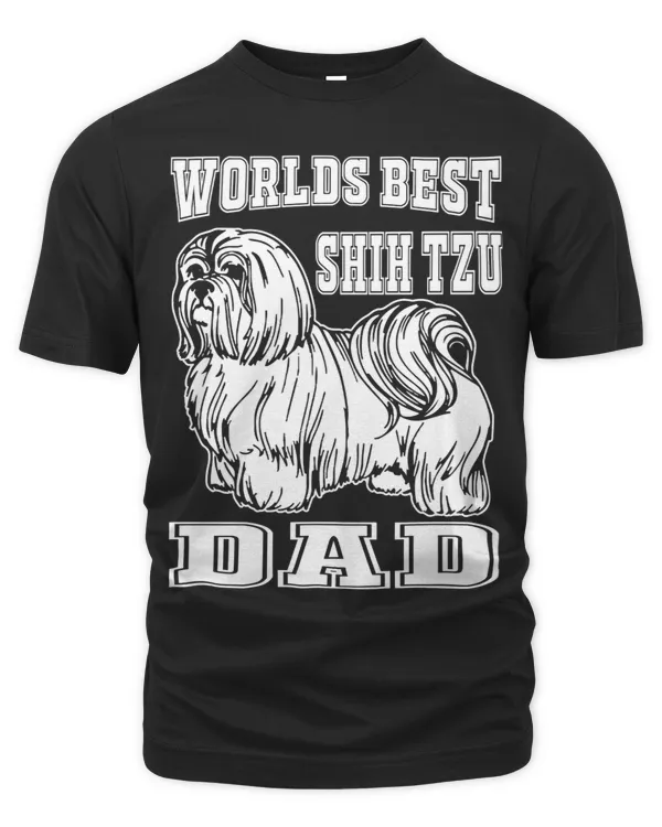 The Organic Unisex T-shirt