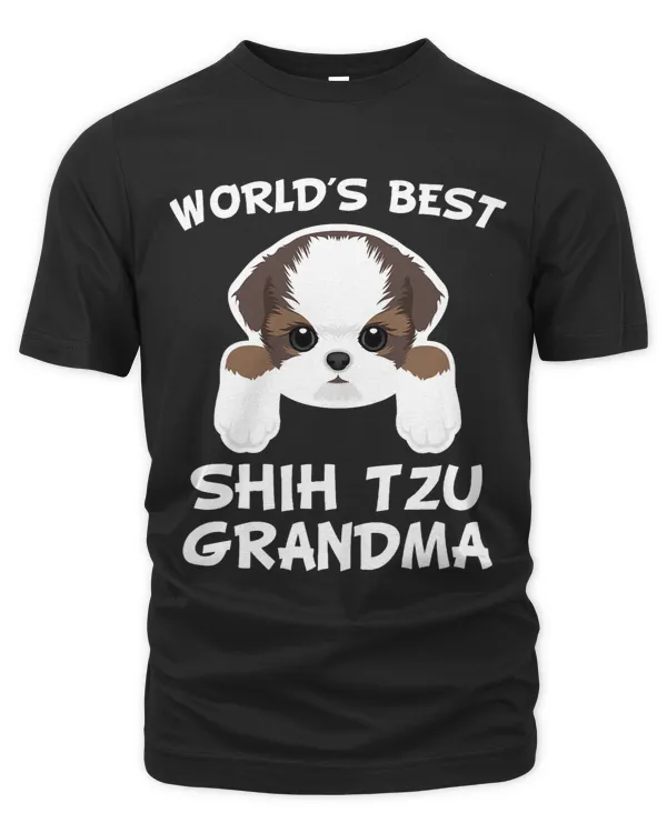 The Organic Unisex T-shirt