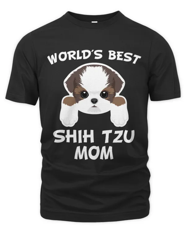The Organic Unisex T-shirt