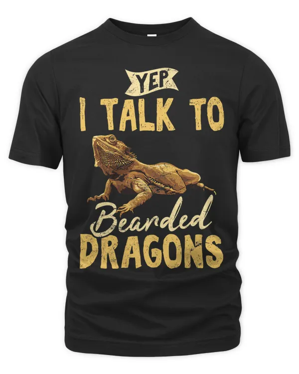 The Organic Unisex T-shirt