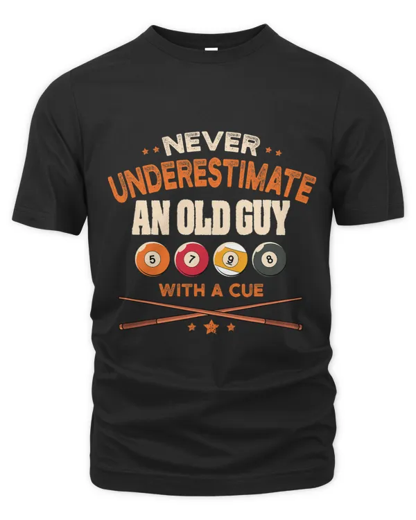 The Organic Unisex T-shirt