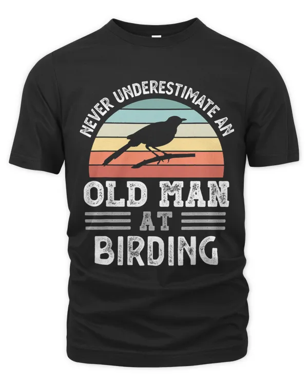 The Organic Unisex T-shirt
