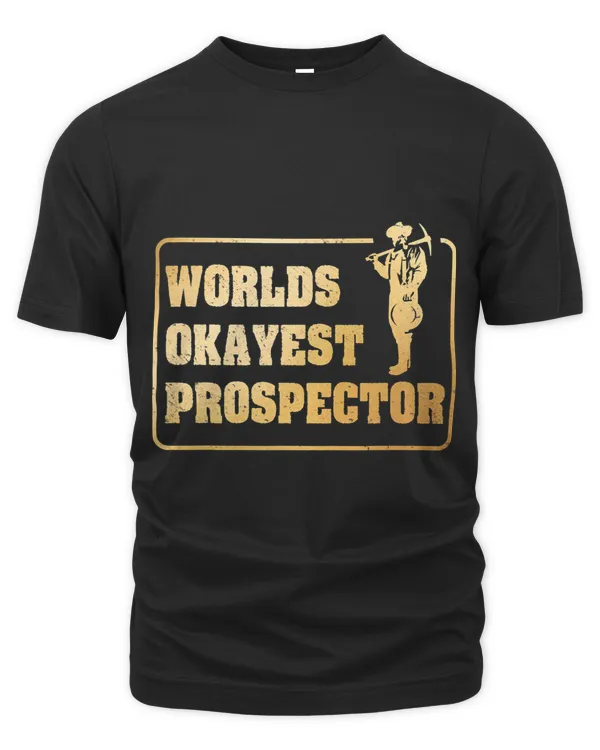 The Organic Unisex T-shirt