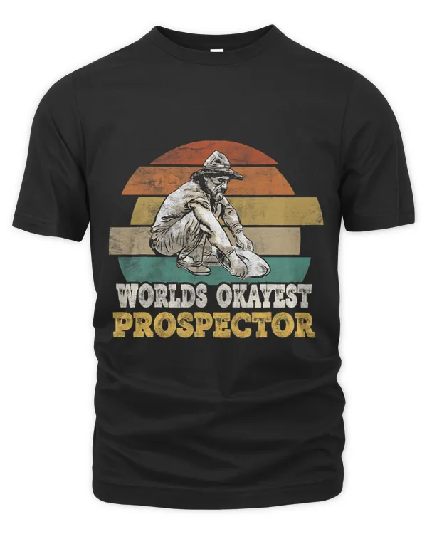 The Organic Unisex T-shirt