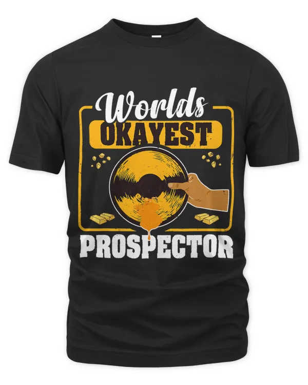 The Organic Unisex T-shirt