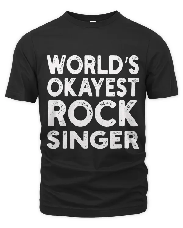The Organic Unisex T-shirt