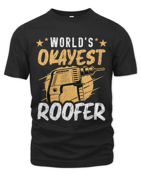 The Organic Unisex T-shirt