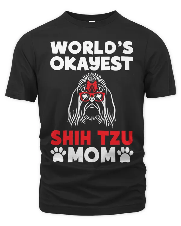 The Organic Unisex T-shirt