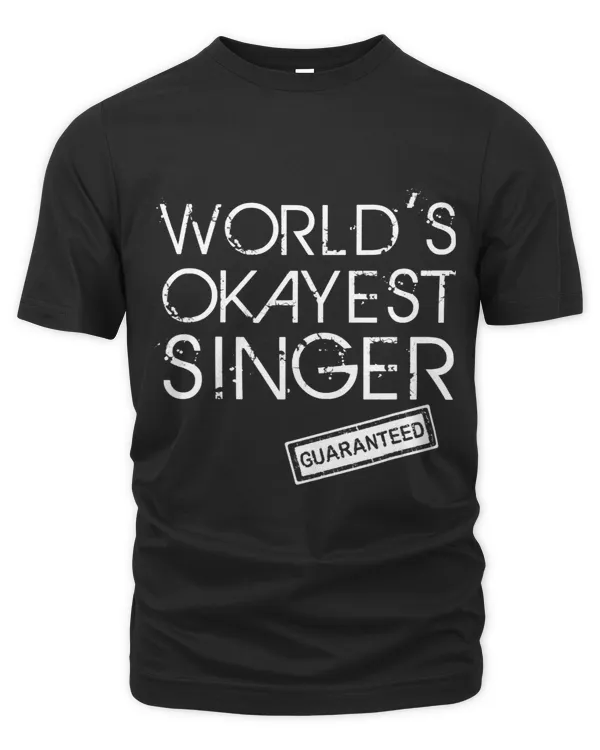 The Organic Unisex T-shirt