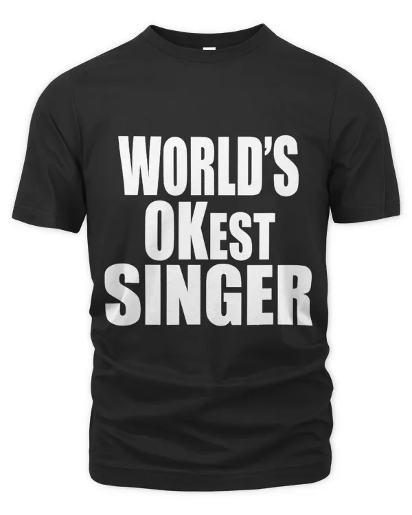 The Organic Unisex T-shirt
