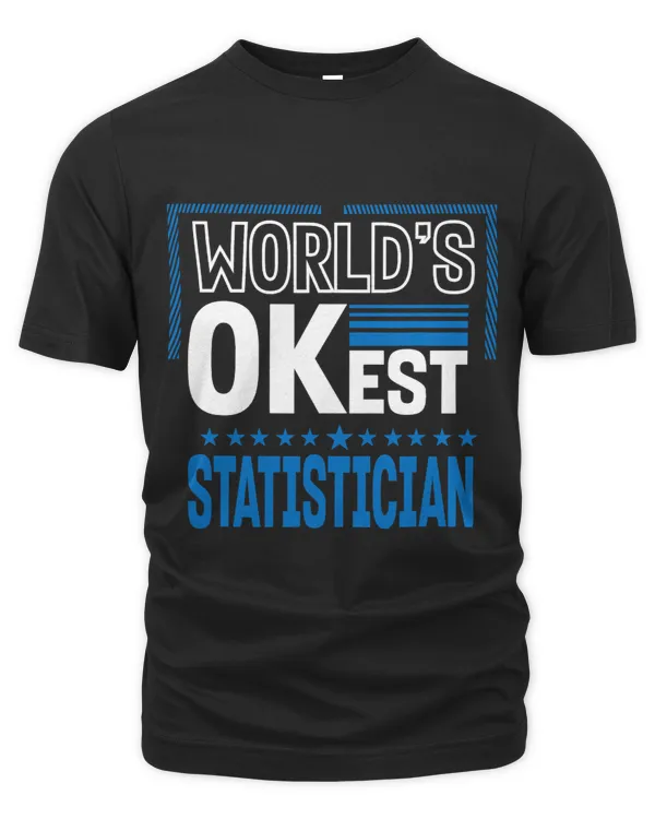 The Organic Unisex T-shirt