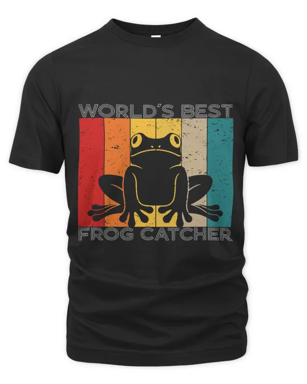 The Organic Unisex T-shirt