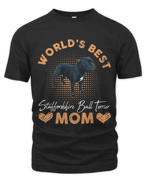 The Organic Unisex T-shirt