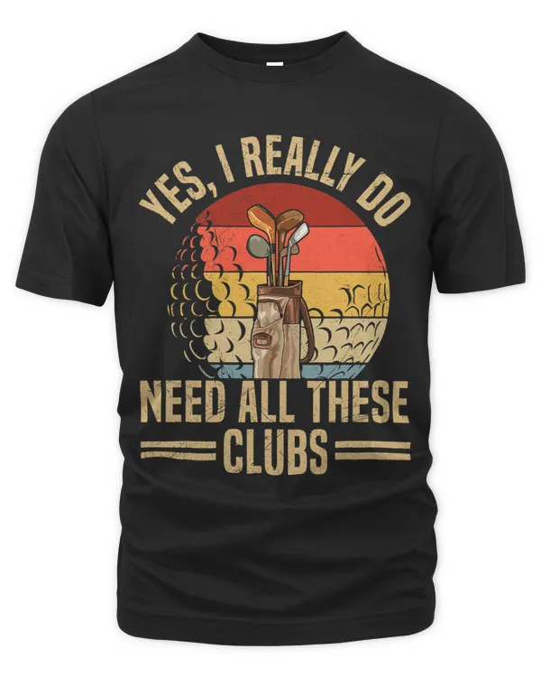 The Organic Unisex T-shirt