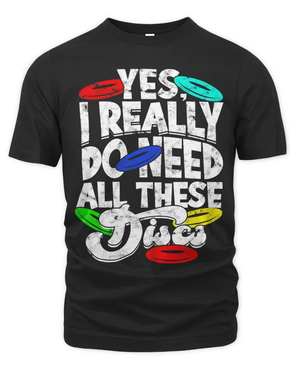 The Organic Unisex T-shirt
